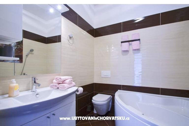 Vacation house Brcina – photo 8