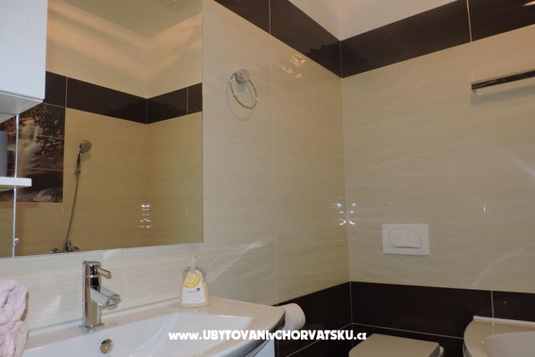 Vacation house Brcina – photo 9