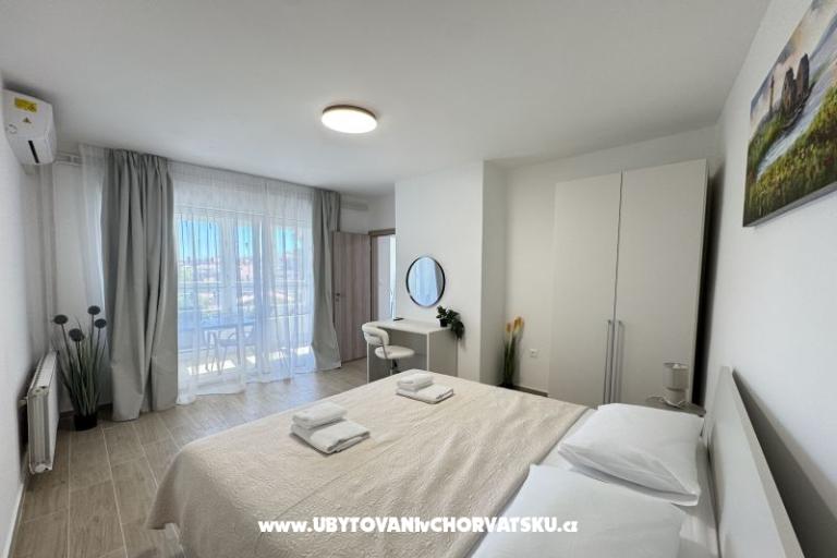 Flowers Apartments Pula – photo 2