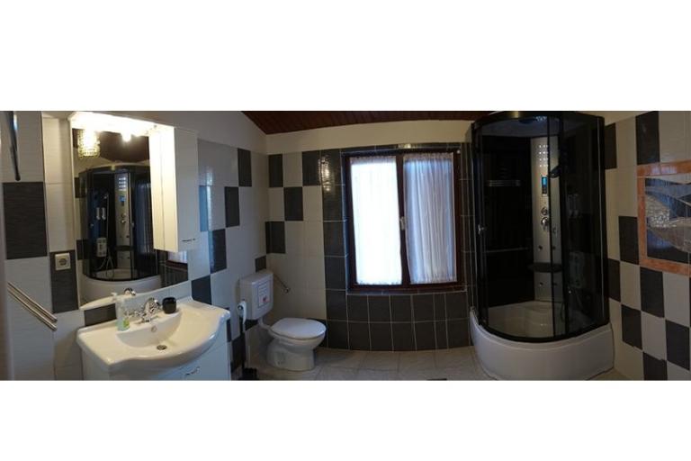 Vacation house Stancija Hajdenjak – photo 16