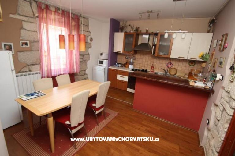 Heart of Pula - Centar Old Town  – photo 2