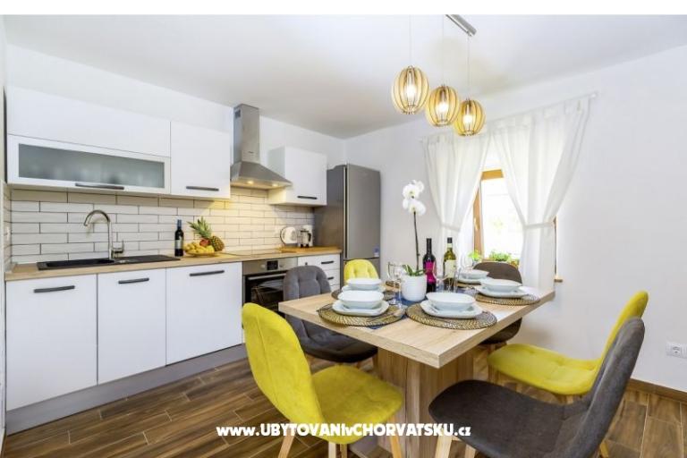 House Almar – photo 10