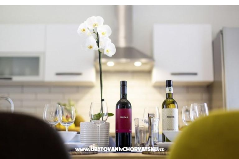 House Almar – photo 11