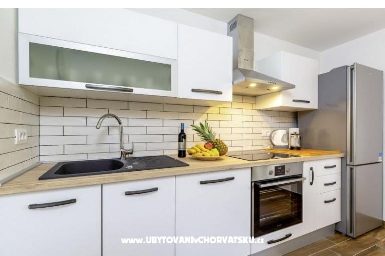 House Almar – photo 12