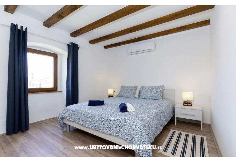 House Almar – photo 13