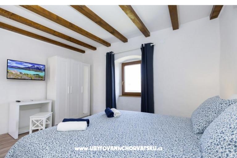 House Almar – photo 14