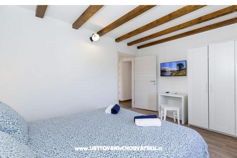 House Almar – photo 15