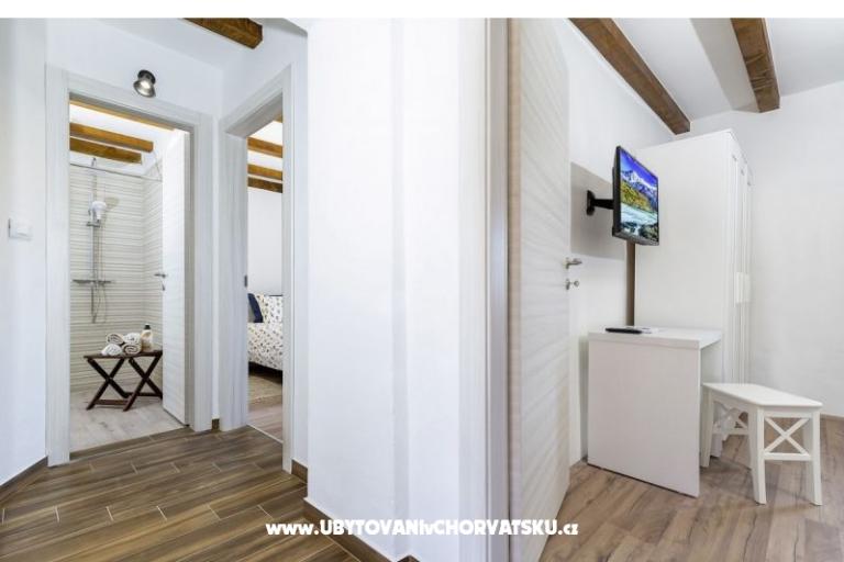 House Almar – photo 16