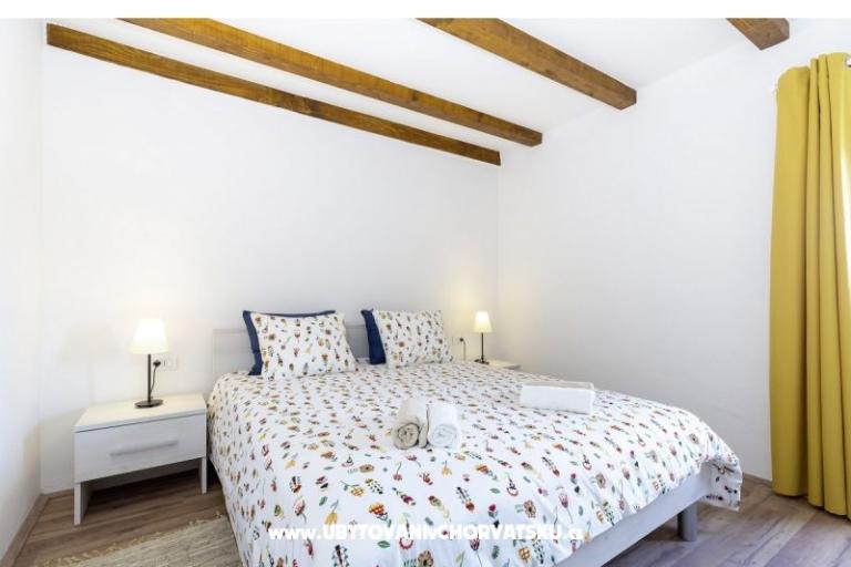 House Almar – photo 17