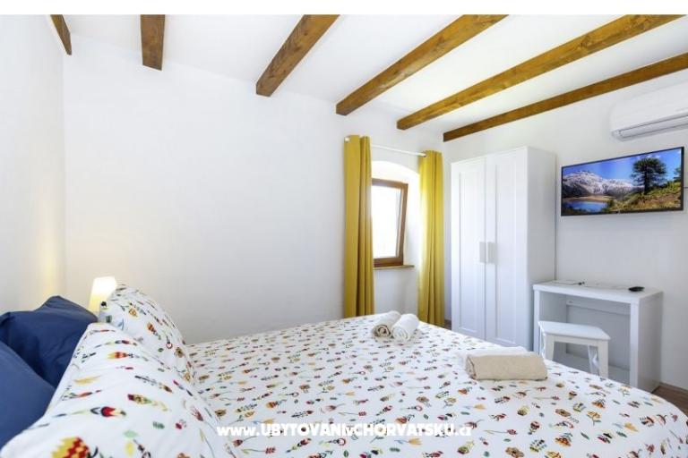 House Almar – photo 18