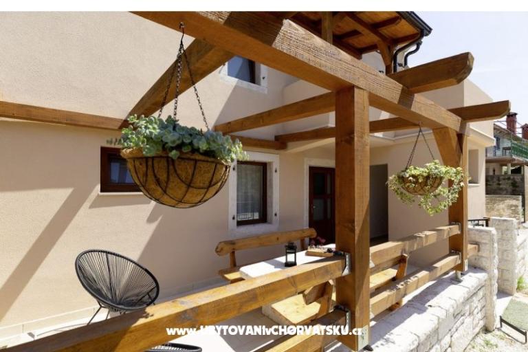 House Almar – photo 2