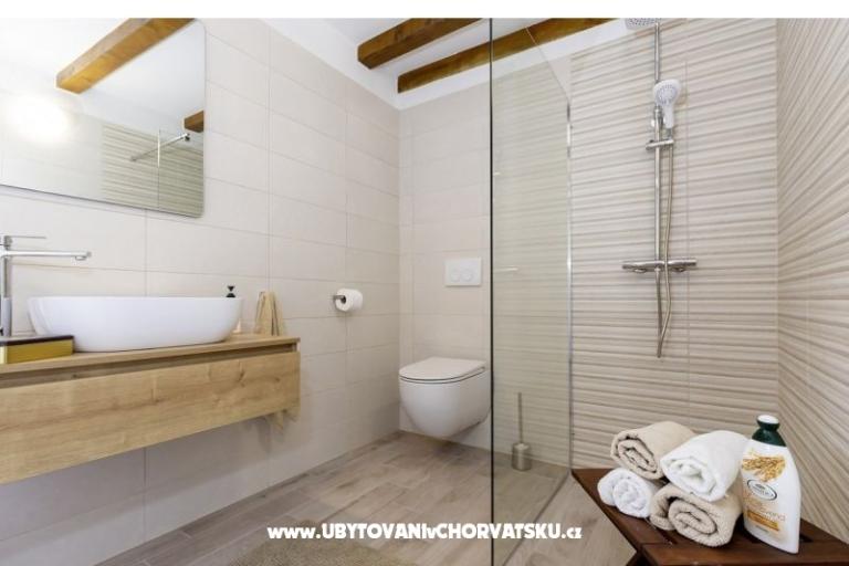 House Almar – photo 20