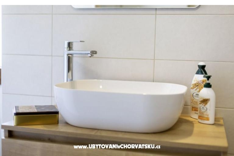 House Almar – photo 21