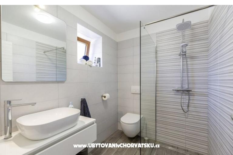 House Almar – photo 22