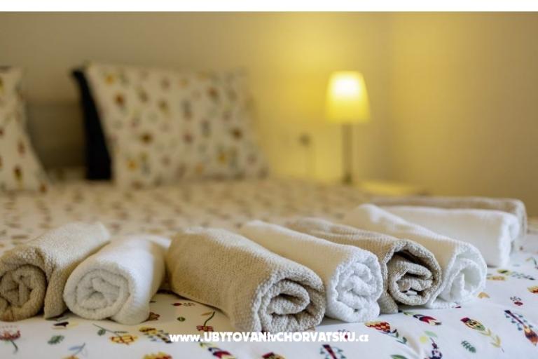 House Almar – photo 24