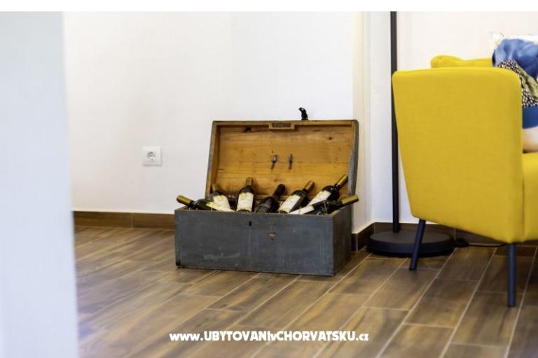 House Almar – photo 25