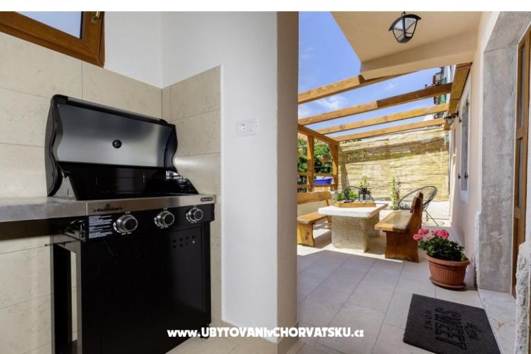 House Almar – photo 6