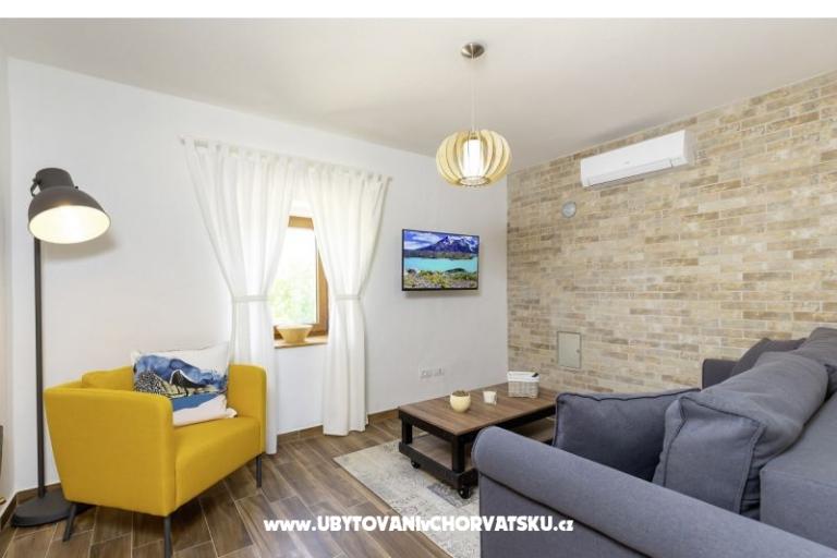 House Almar – photo 7