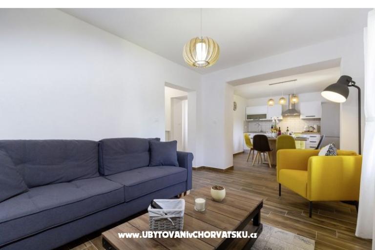 House Almar – photo 8