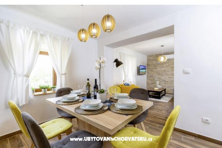 House Almar – photo 9