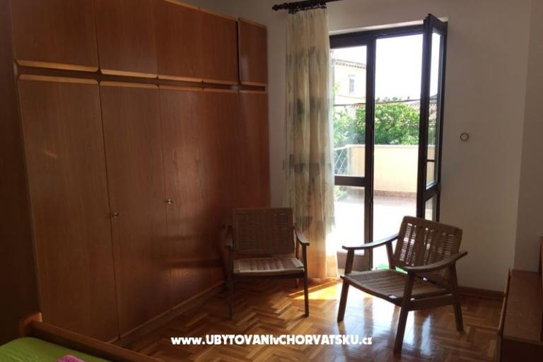 House Carnitia – photo 10