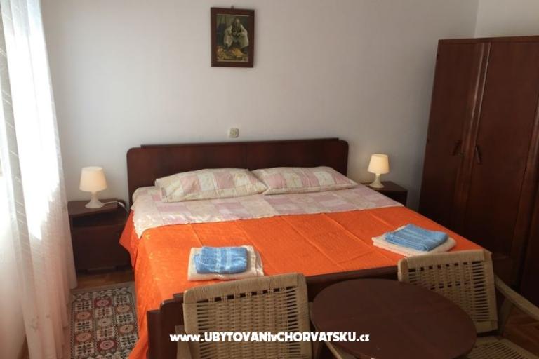 House Carnitia – photo 11