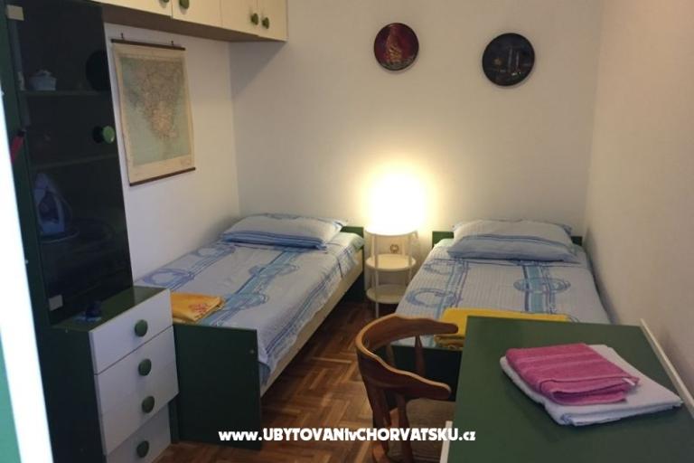 House Carnitia – photo 12
