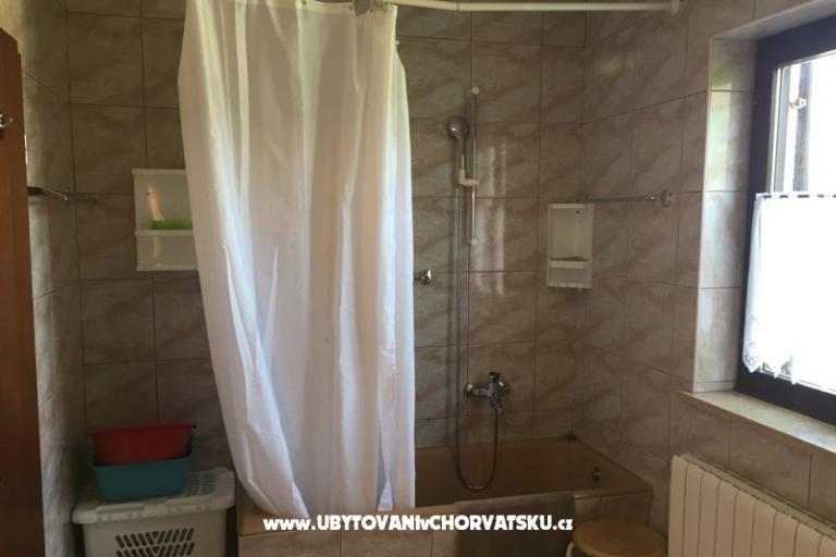 House Carnitia – photo 15
