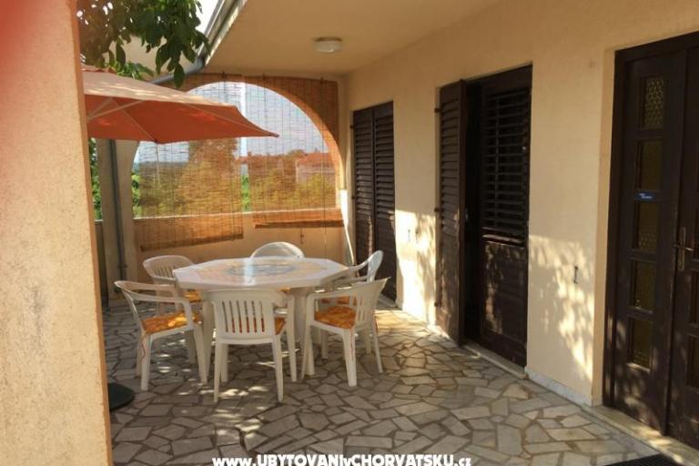House Carnitia – photo 2