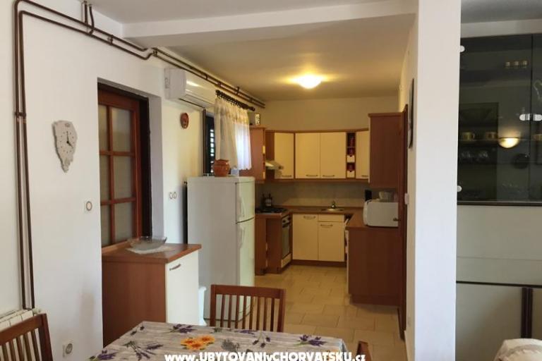House Carnitia – photo 4