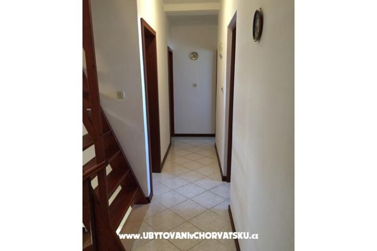 House Carnitia – photo 8