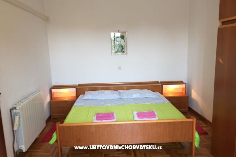 House Carnitia – photo 9