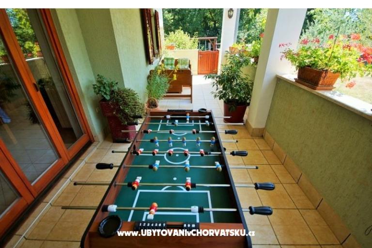 House Corina – photo 10