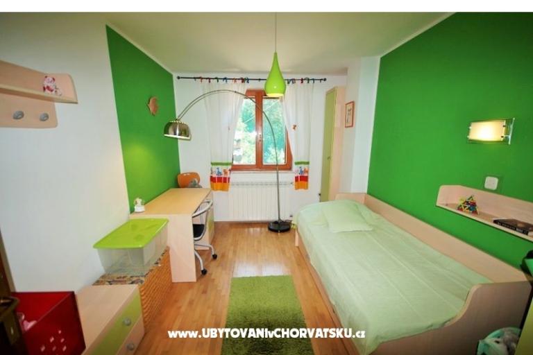 House Corina – photo 11