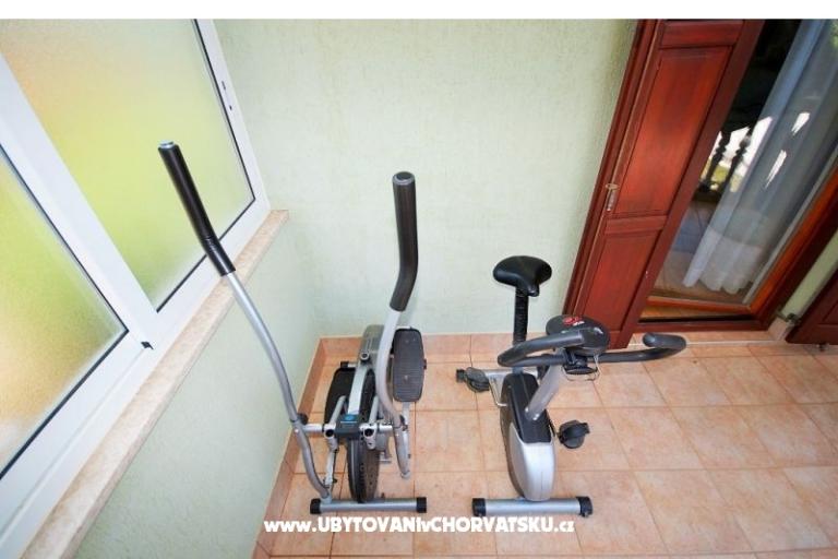 House Corina – photo 12