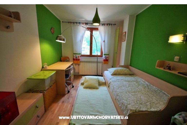 House Corina – photo 13