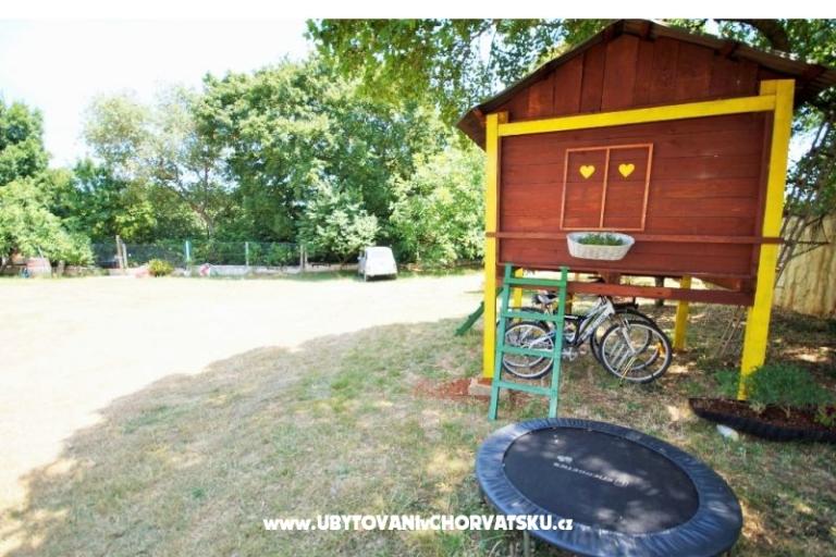 House Corina – photo 14