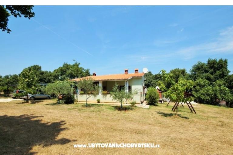 House Corina – photo 16