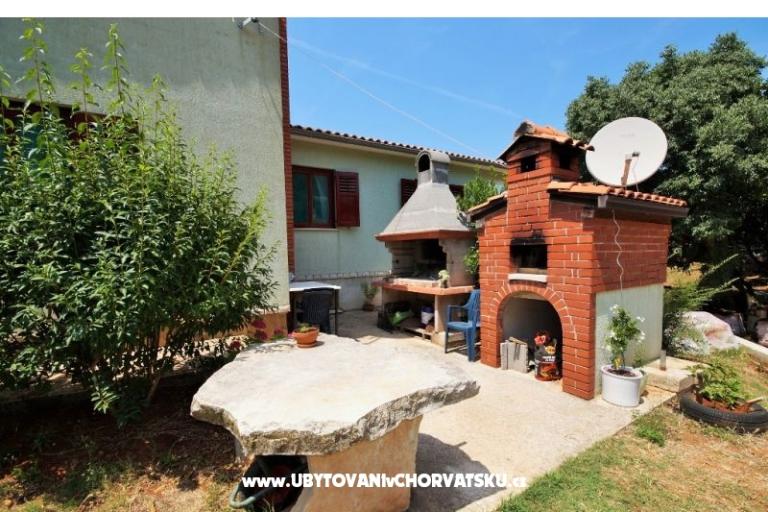 House Corina – photo 17