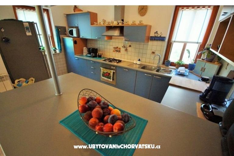 House Corina – photo 2