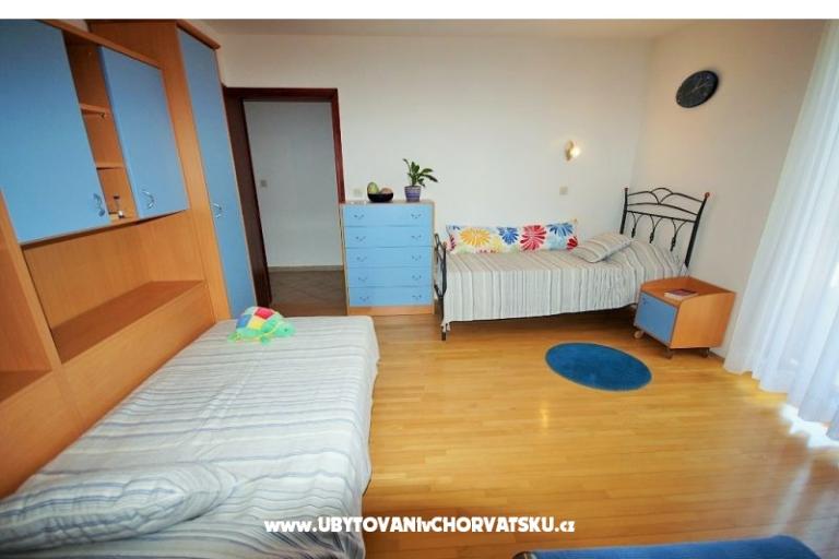 House Corina – photo 4