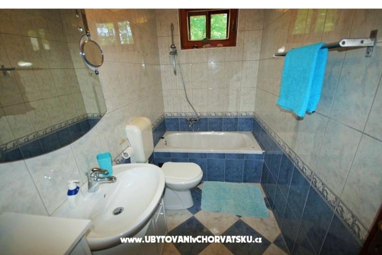 House Corina – photo 5