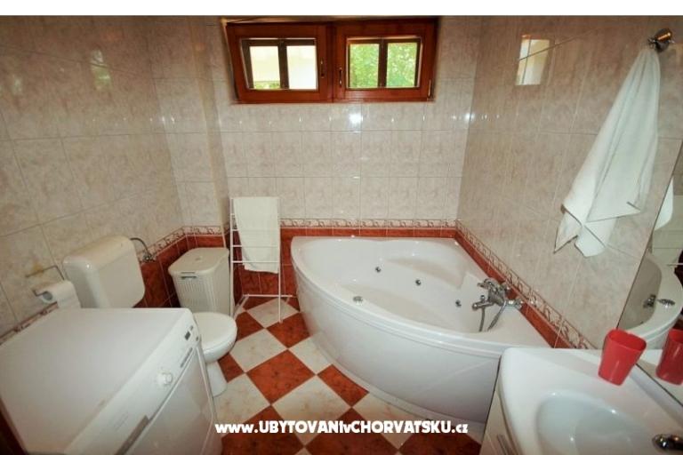 House Corina – photo 6