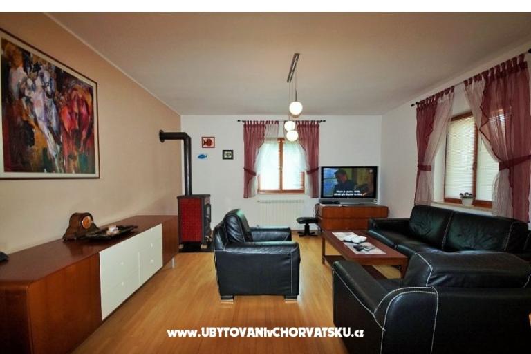 House Corina – photo 7