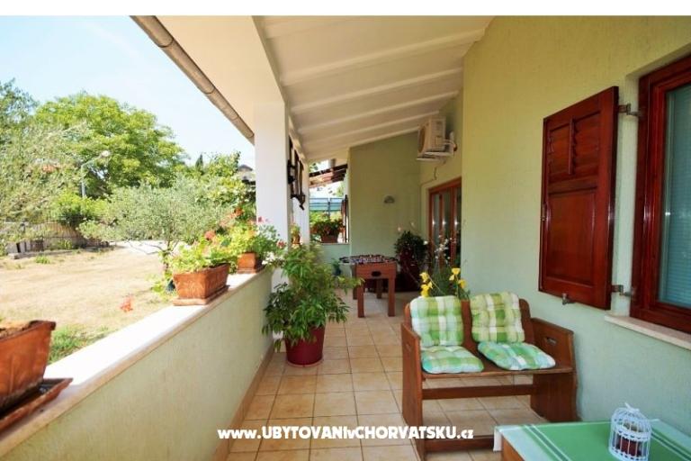 House Corina – photo 8