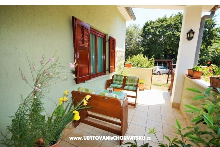 House Corina – photo 9