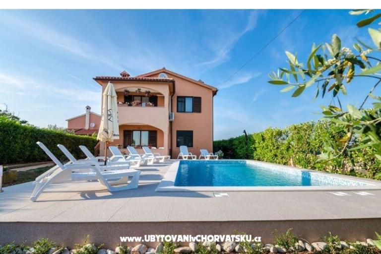 House Tommy – photo 10