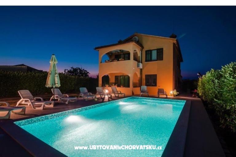House Tommy – photo 11