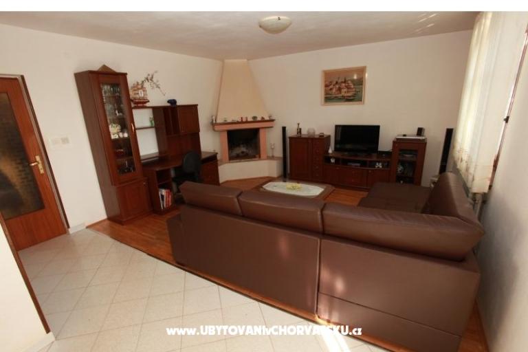 House Tommy – photo 2