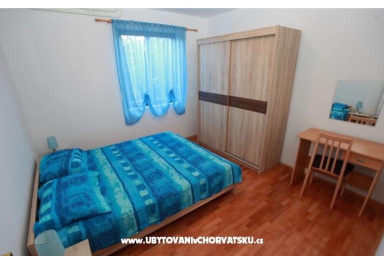 House Tommy – photo 6